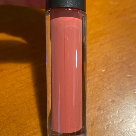 MAC Lipglass Magically Delightful ๐ - Picture 6 of 14
